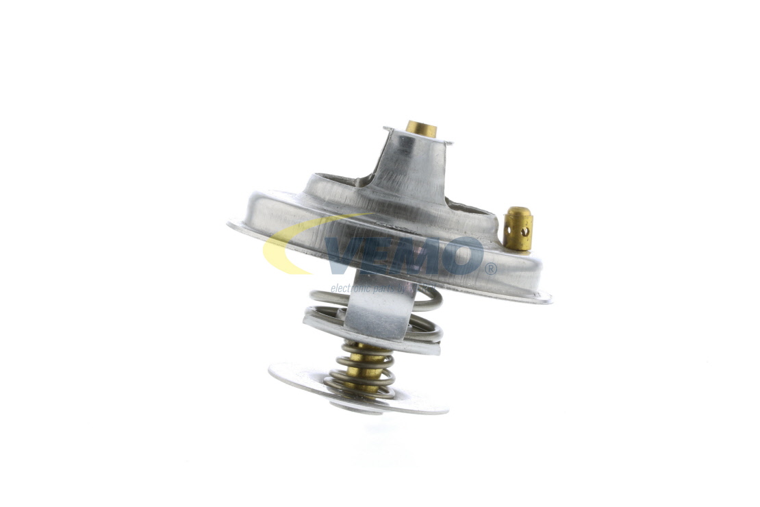 Ostke VEMO Termostaat, Jahutusvedelik Toode nr.: V15-99-2070 madala hinnaga 11,01 €