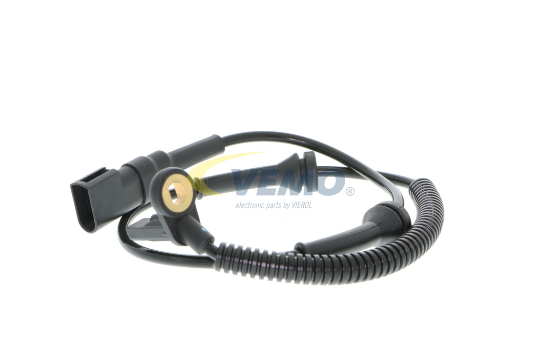 OEM Senzor ABS Ford Transit Connect mk1 2021 2T142B372AA, 2T142B372AB, 4370937 VEMO