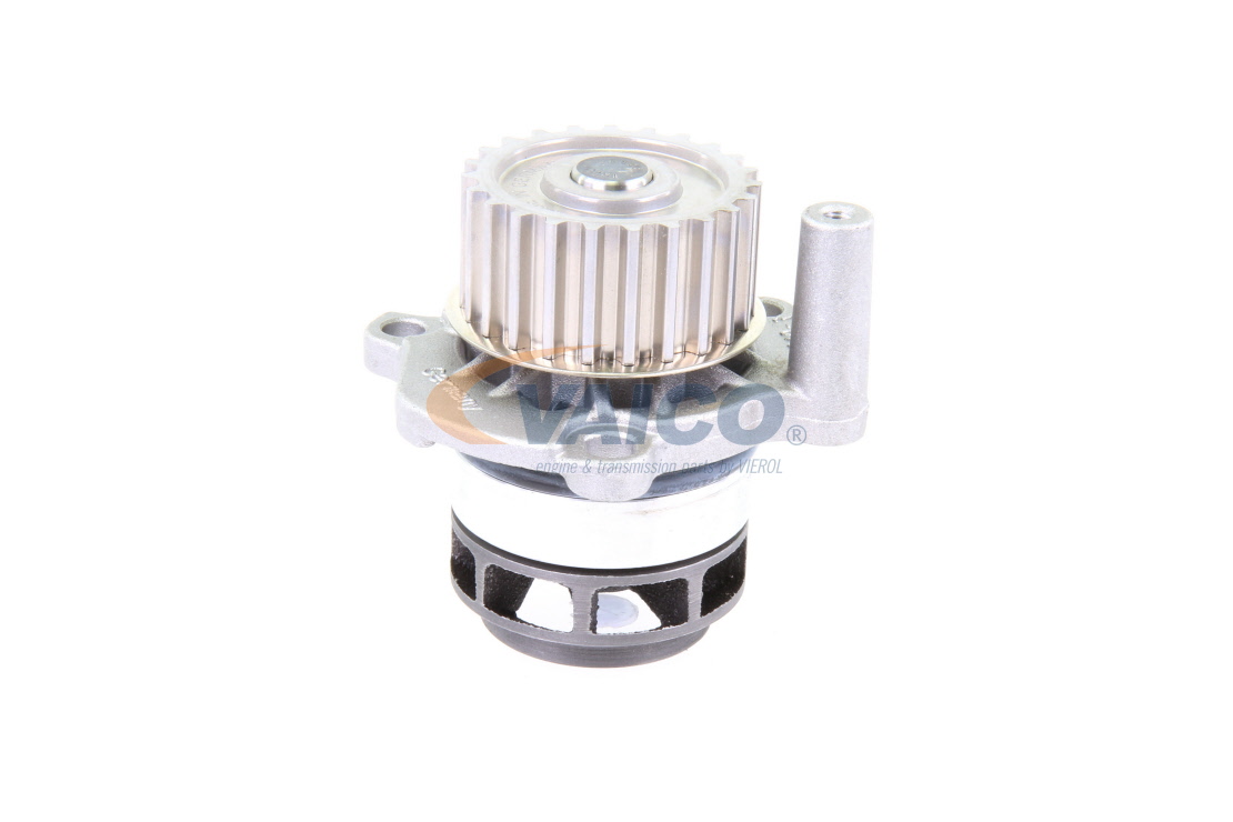 Įsigykite VAICO Vandens siurblys Prekės Nr.: V10-50062-1 už žemiausią 34,69 € kainą