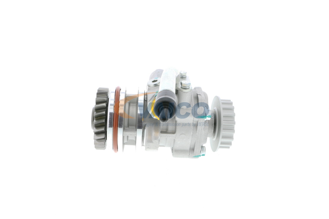 Kupte si levné originální Servo čerpadlo V10-0587 porovnatelné s 7H0422153H OEM čísly online