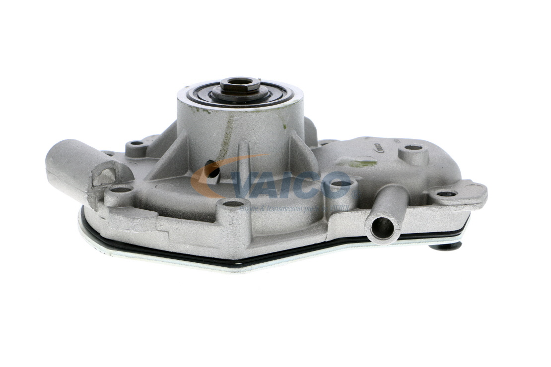V46-50017 VAICO Wasserpumpe Master I Bus 2.1 D 60 PS Diesel