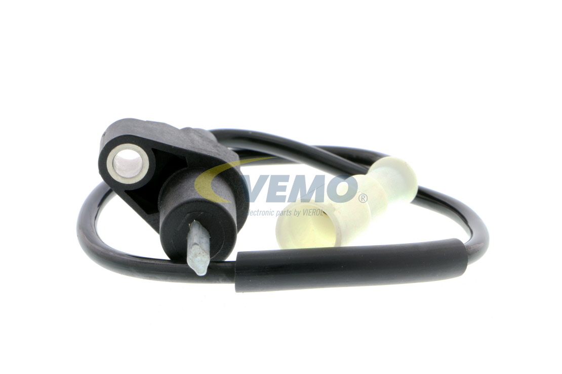 Nubira J150 2002 Kerékfordulatszám jeladó VEMO OEM 96283020, 10456154, 10456266