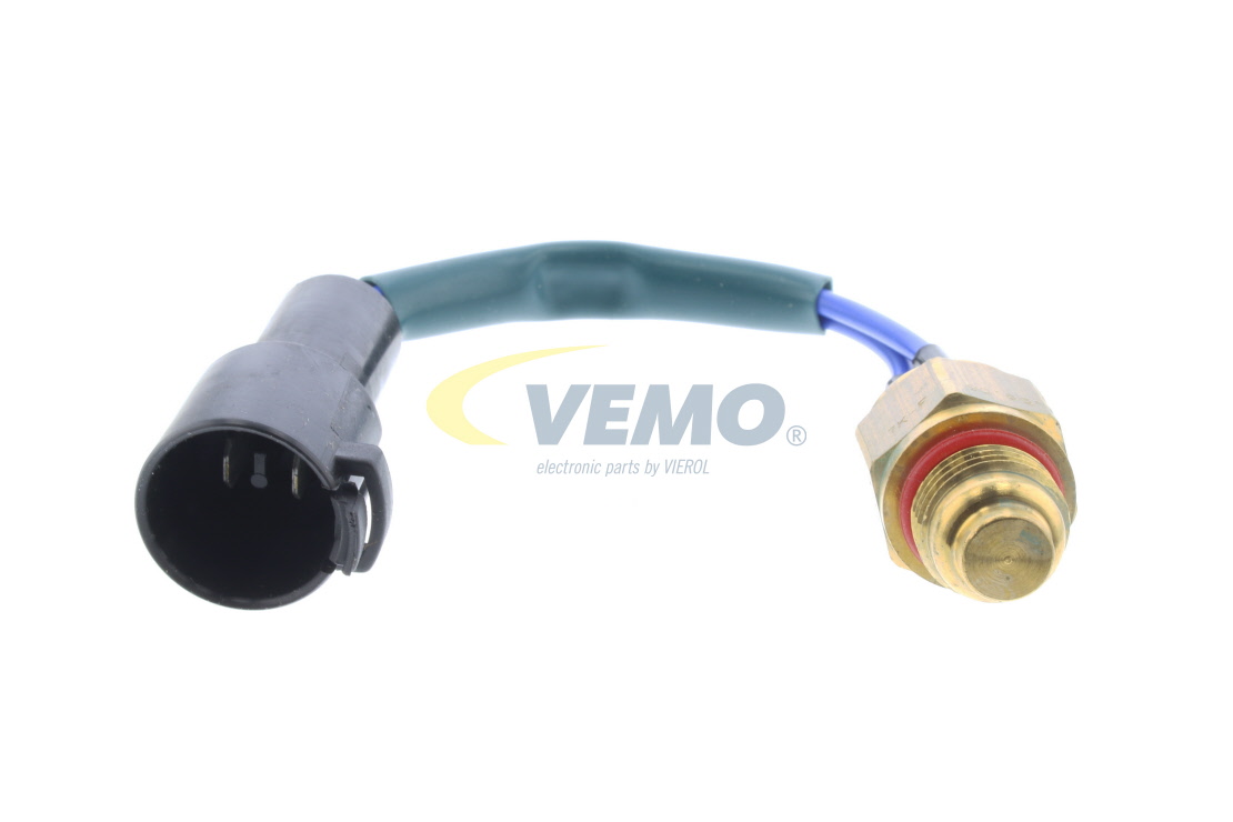Acquista online Termocontatto ventola radiatore V64-99-0013 originale a buon mercato, comparabile con i numeri OEM 1768082011