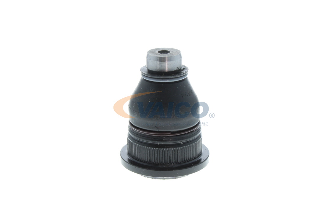 OEM Шарнири RENAULT 1.9 dCi 120 K.C. дизел 8200255760 от VAICO онлайн на супер цени