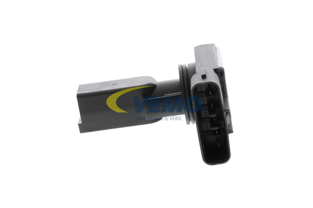 OEM Senzor debit aer TOYOTA 2.0 D (CLM20_) 116 CP motor diesel 2220427010 de la VEMO online la un preț incredibil