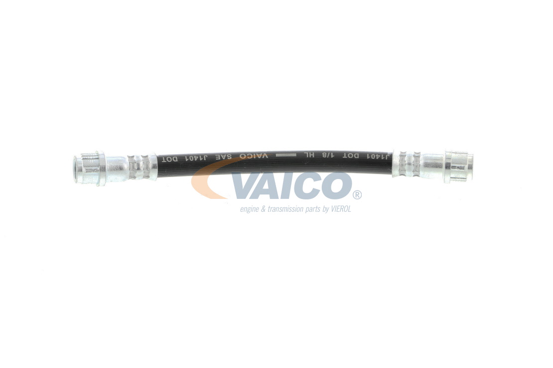 Cumpărați online Furtun frana V46-0536 original/ă și la un preț mic, compatibil/ă cu nr. OEM 7700416273