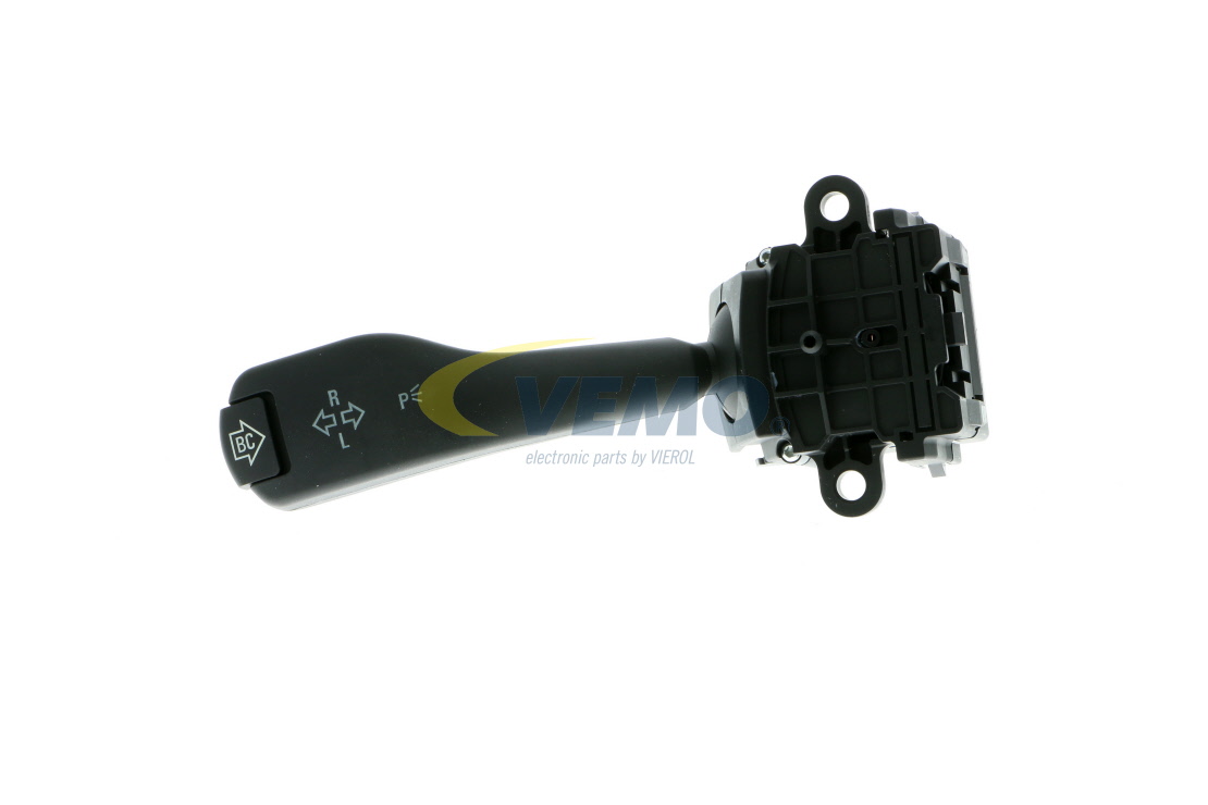Compre VEMO Interruptor de luz intermitente Número de producto: V20-80-1600 a bajo precio de 54,92 €
