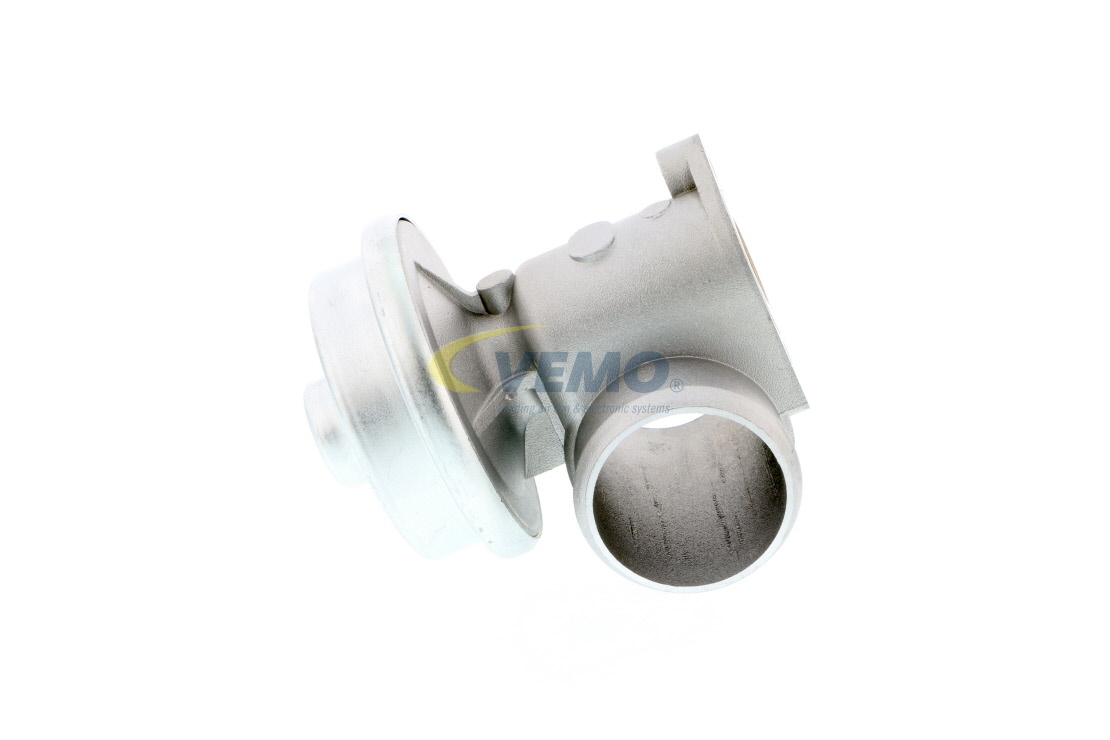 VEMO Ventil povratnih izpusnih plinov V25-63-0011