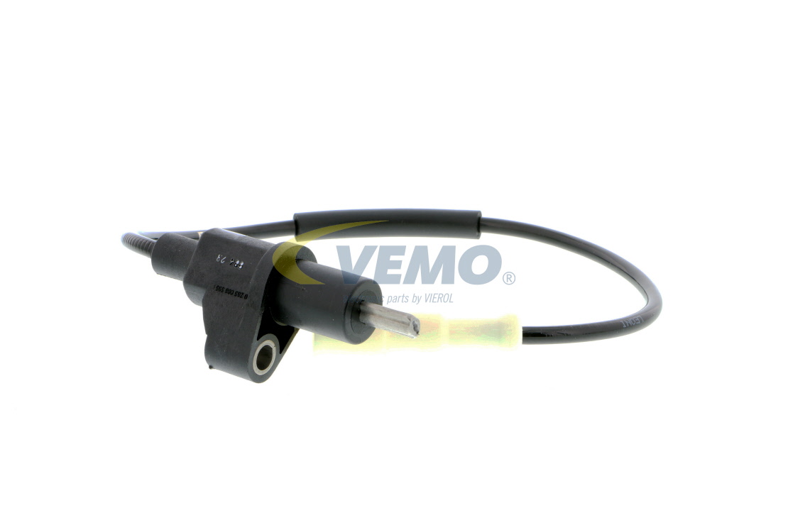 Nubira J150 2001 ABS érzékelő VEMO OEM 96283019, 10456154, 10456266