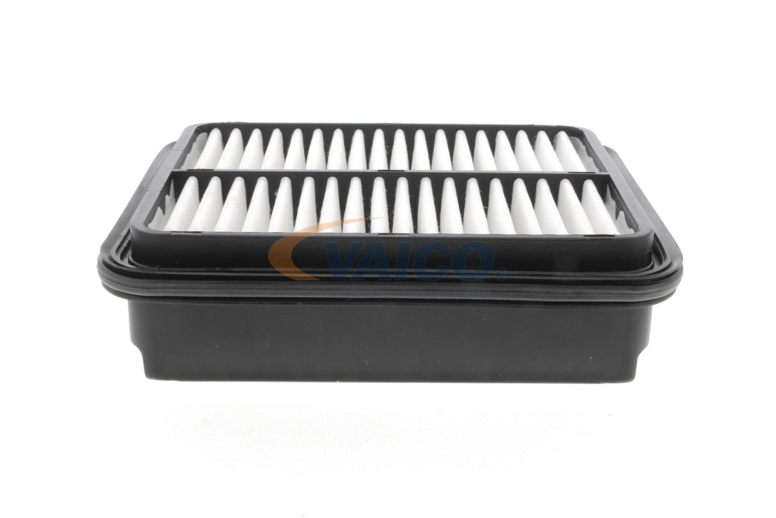 Köp billiga original Luftfilter V64-0060 jämförbara med 1378065G50 OEM nummer på nätet