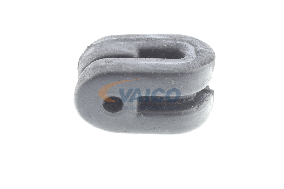 Compre VAICO Suporte, sistema de escape Produto No.: V46-9610 a preços baixos de 11,47 €