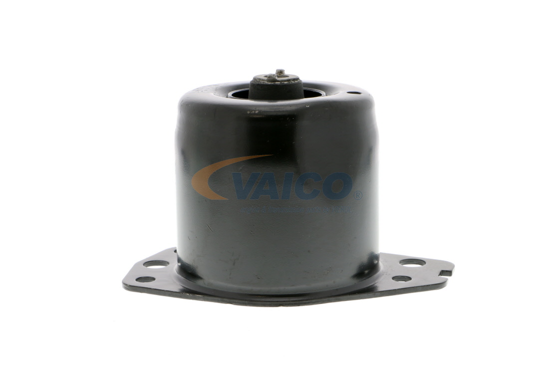 FIAT 1.9 TD 90 HP Diesel Engine mount OEM 60564421 from VAICO online zu günstigen Preisen
