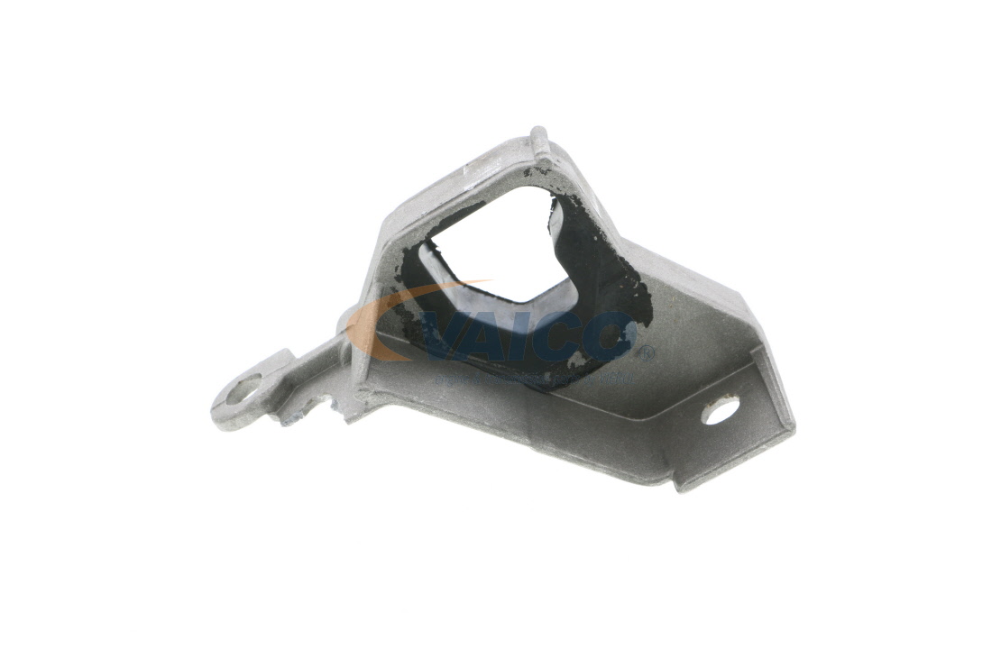 Cumpărați online Tampon cauciuc, amortizor esapament V46-9603 original/ă și la un preț mic, compatibil/ă cu nr. OEM 7700424342