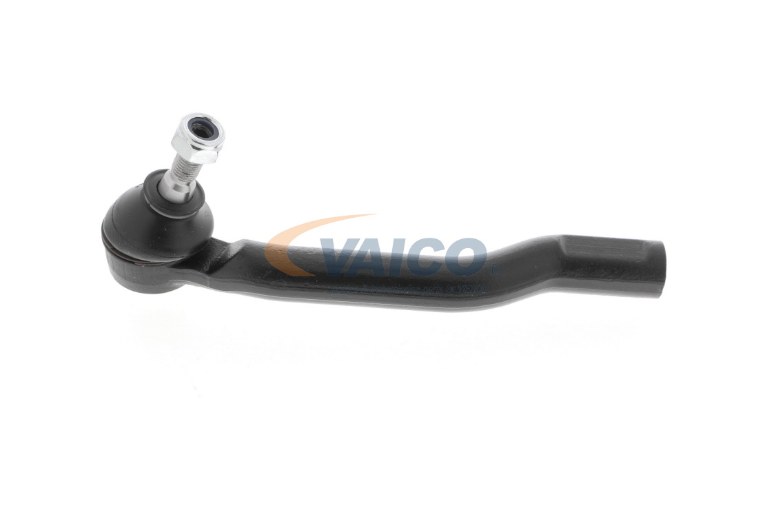 Köp VAICO Styrled Produktnummer: V38-0136 till det förmånliga priset av 258,87 kr