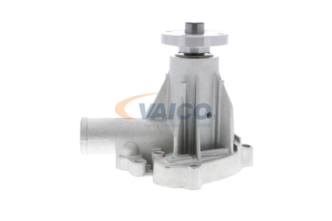 Köp billiga original Vattenpump V95-50001 jämförbara med 270559 OEM nummer på nätet