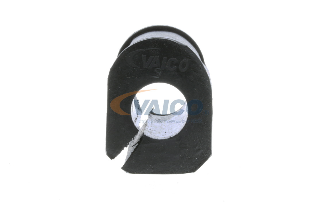 RENAULT 1.1 45 LE Benzin Stabilizátor szilent OEM 7700798053 VAICO gépkocsihoz online, nagyszerű áron