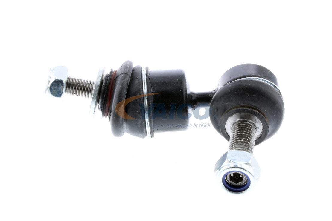 Kupte si levné originální Tyc / vzpera, stabilisator V25-0572 porovnatelné s 1714891 OEM čísly online