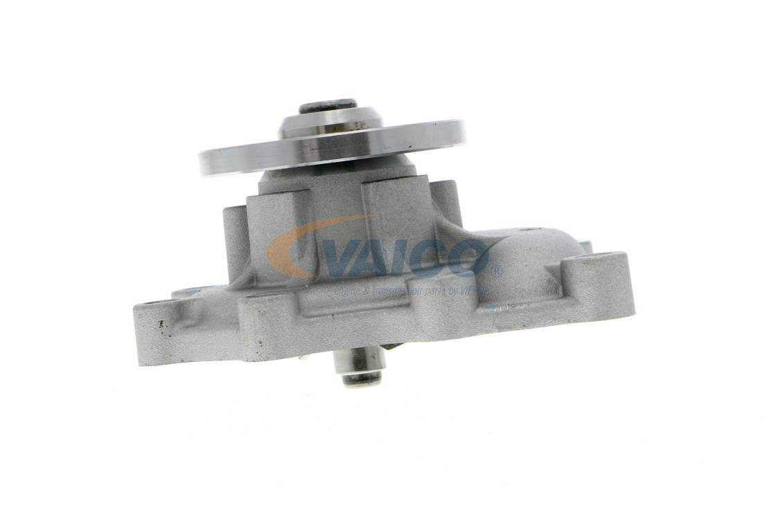Köp billiga original Vattenpump V53-50004 jämförbara med 0K55115100A OEM nummer på nätet