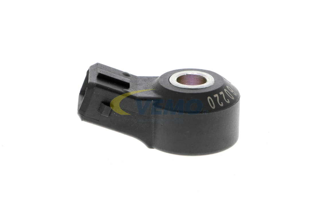 OE NISSAN PULSAR 2017 Detonācijas sensors 220601KT0A, 22060JA10A, 22060ZV00A no VEMO