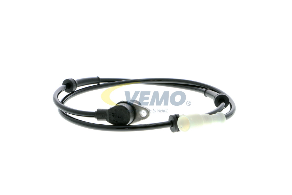 OE Senzor de viteză a roții DAEWOO LEGANZA 2002 96205922, 96205924 de la VEMO