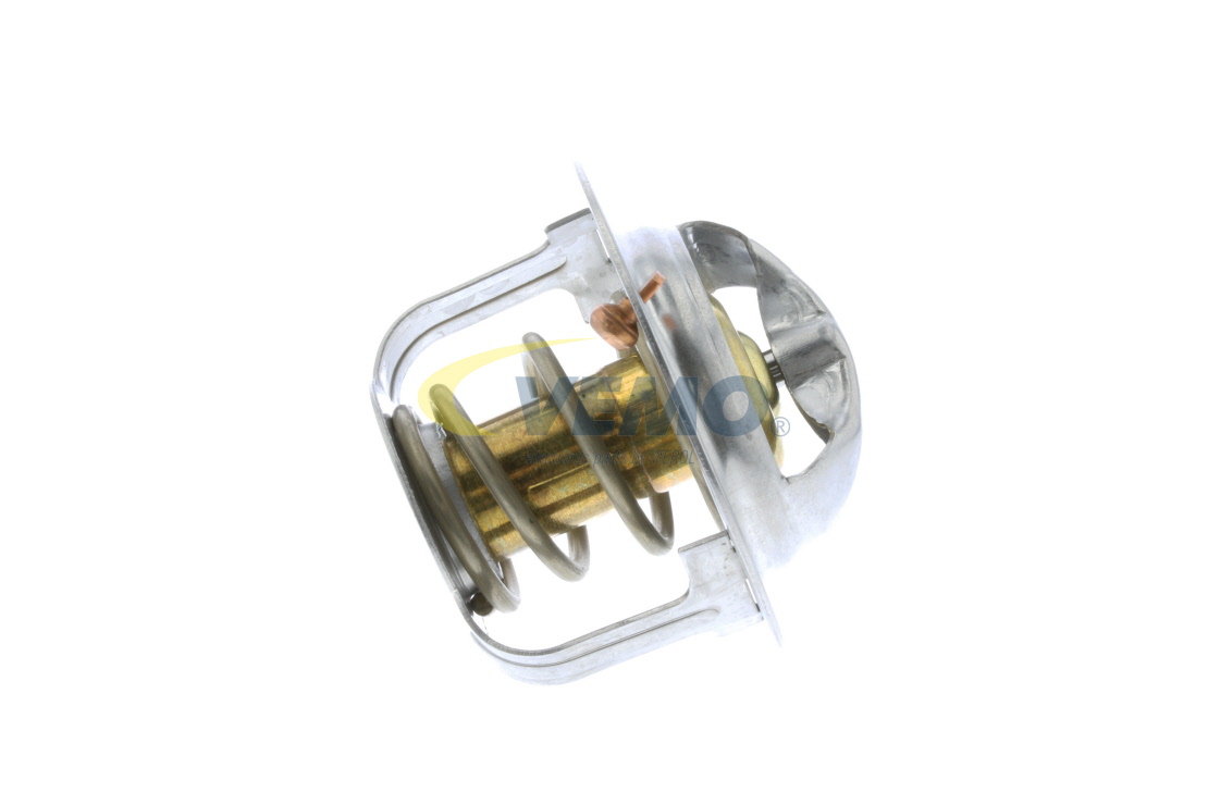 Įsigykite VEMO Termostatas, aušinimo skystis Prekės Nr.: V32-99-0004 už žemiausią 20,40 € kainą