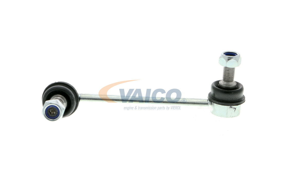 Köp billiga original Stabilisatorstag V26-0109 jämförbara med 52325TA0A01 OEM nummer på nätet
