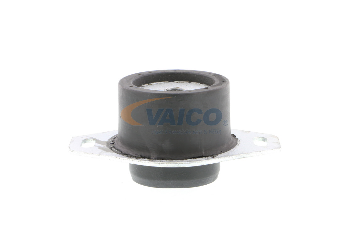 VAICO V220298 suspension boîte manuelle CITROËN Xantia Break X1, X2 1.9 SD 75 CH Diesel