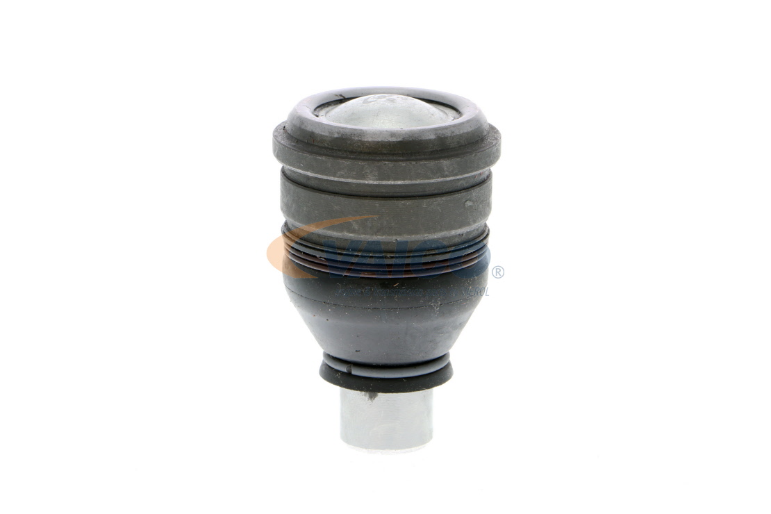 Compre online originais a baixo custo Suspensão, braço oscilante V25-0222 comparáveis com os números OEM 1540724