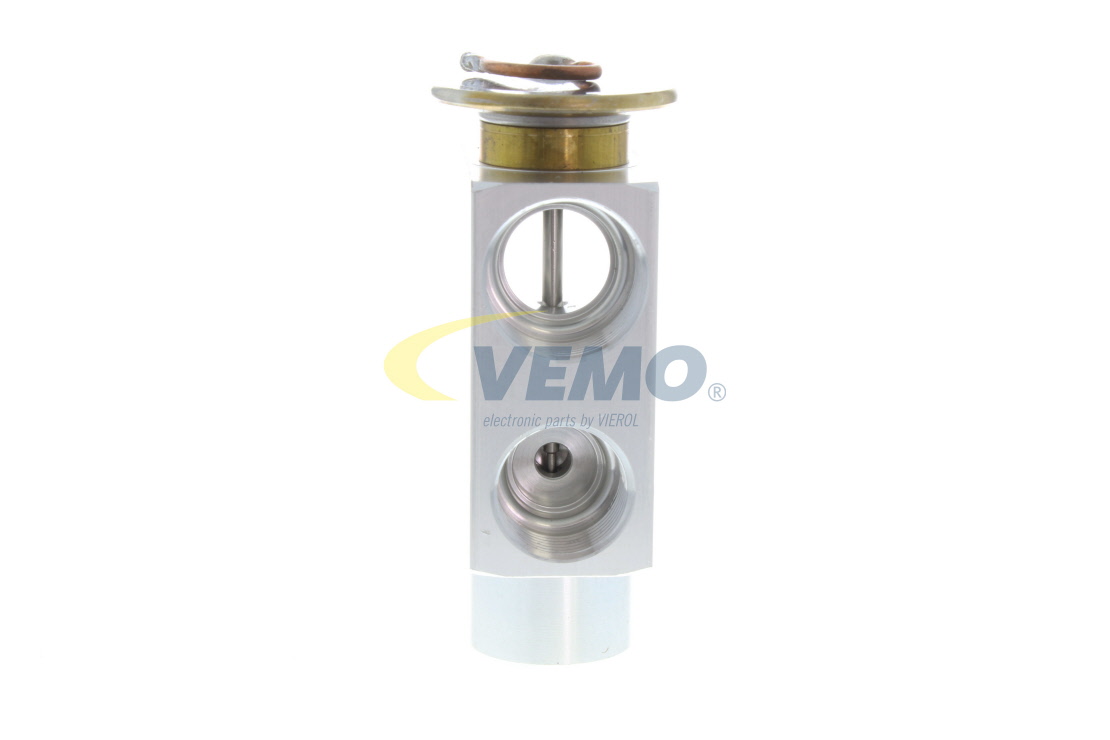OE Expansionsventil Klima BMW 3er 2013 0008304084, 03510001, 1268300284 von VEMO