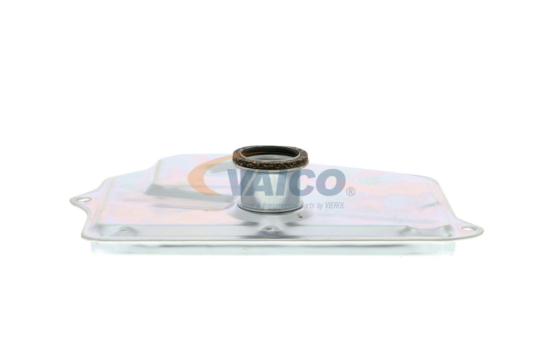 OE Automaat, filter MERCEDES-BENZ HENSCHEL 1976 1092700298, 1092770195, A1092770095 van VAICO