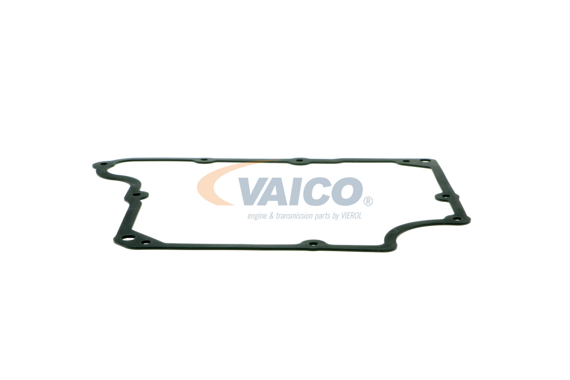 Pirkt VAICO Blīve, Eļļas vācele-Autom. pārnesumkārba Preces Nr.: V40-0892 pie zemu cenu 15,43 €
