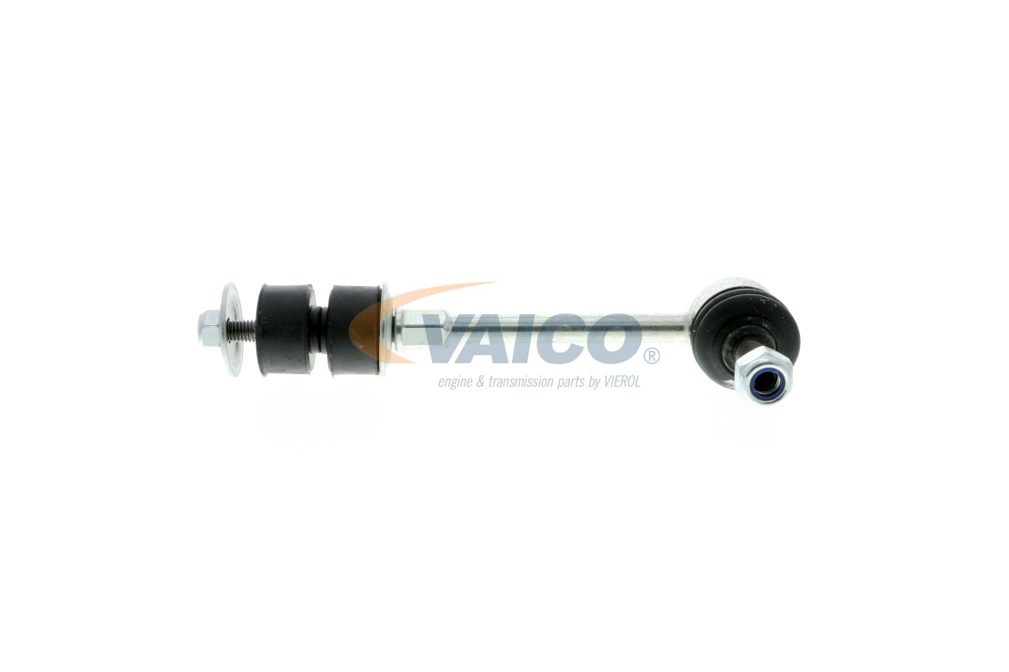 Kupuj online Drążek / wspornik, stabilizator V95-0249 oryginalne w niskiej cenie, kompatybilne z numerem OEM 31476579