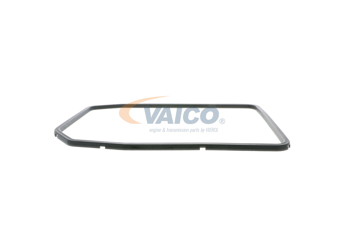 Compre VAICO Junta, cárter aceite - transm. autom. Número de producto: V20-1479 a bajo precio de 7,16 €