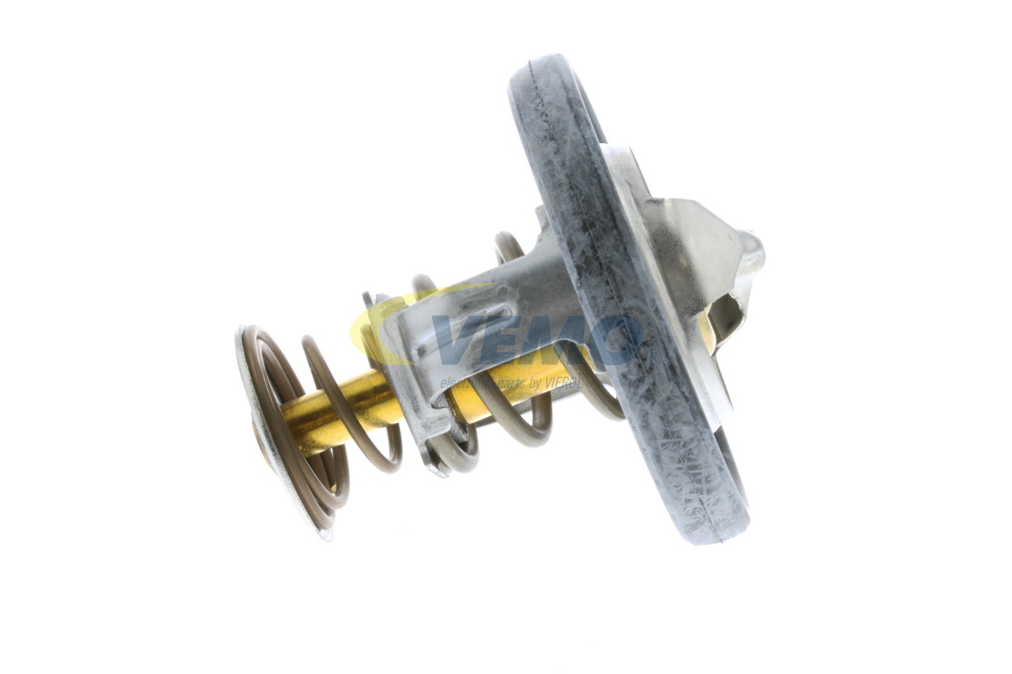 Kupite poceni originalno Termostat, hladilno sredstvo V38-99-0013, primerljivo z MD1315301 OEM številke, prek spleta
