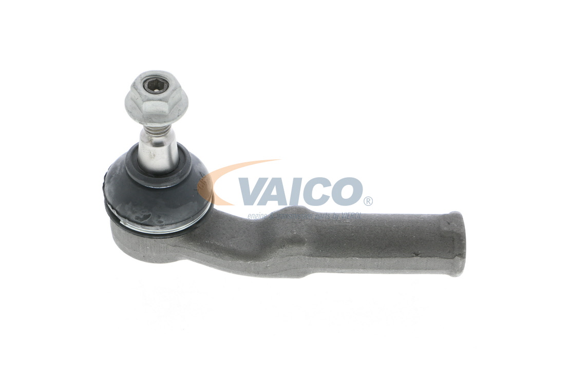 Köp billiga original Styrled V25-0567 jämförbara med 8V413C367AA OEM nummer på nätet