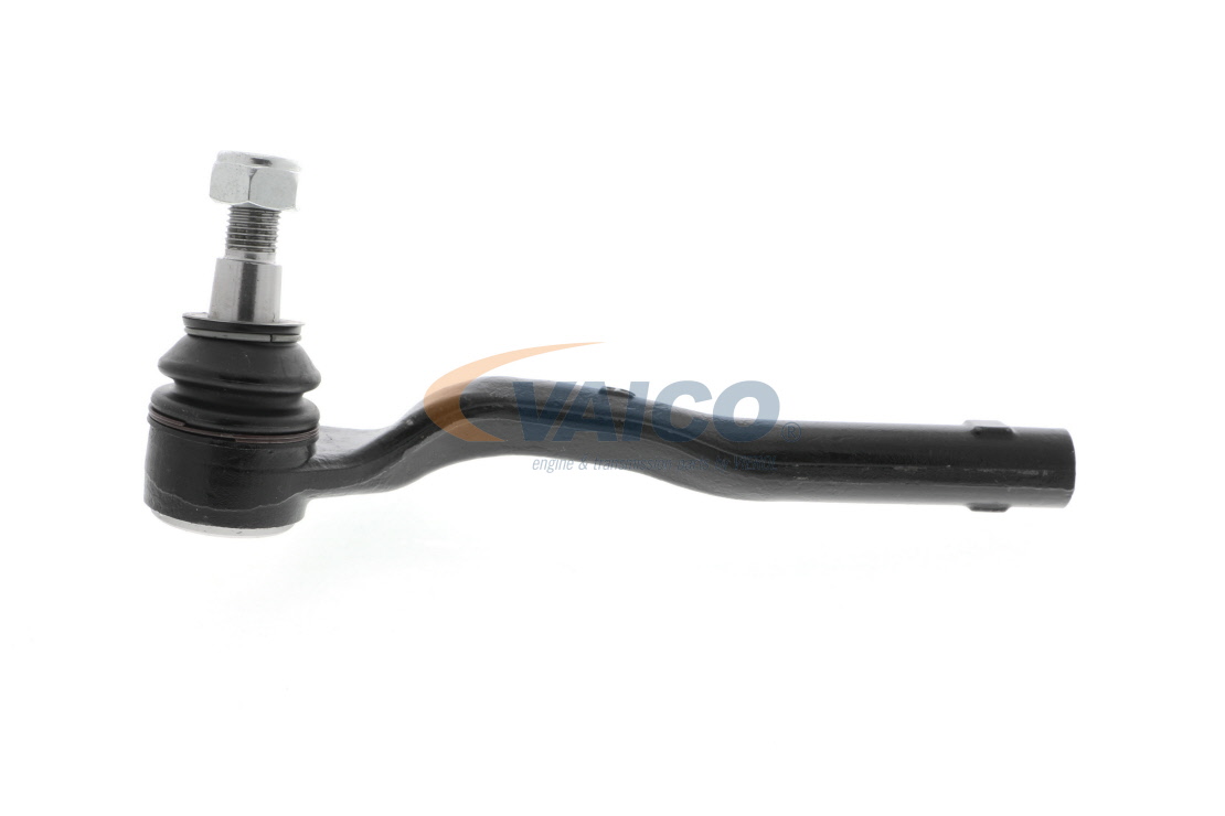 Köp billiga original Styrled V30-1395 jämförbara med A2213302003 OEM nummer på nätet