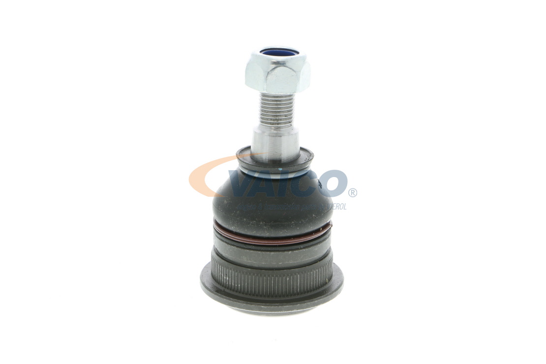 OEM Articulatie sarcina / ghidare MITSUBISHI EVO IX (CT9A) 280 CP benzina 5450325A00 de la VAICO online la un preț incredibil
