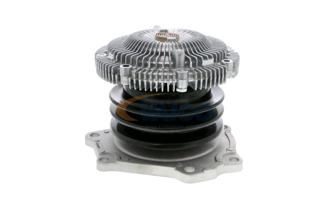 Compre Bomba de agua V38-50007 original asequible comparable con números OEM online 210107F40A