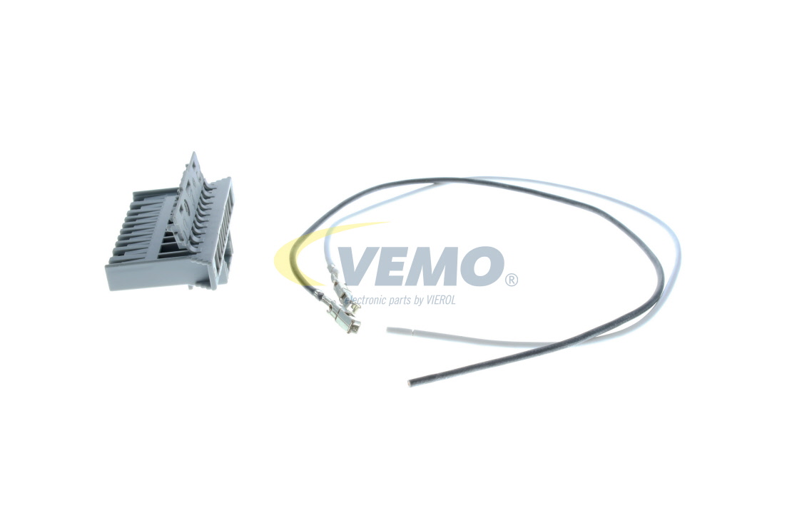 Įsigykite VEMO Remonto rinkinys, diržas Prekės Nr.: V24-83-0005 už žemiausią 55,73 € kainą