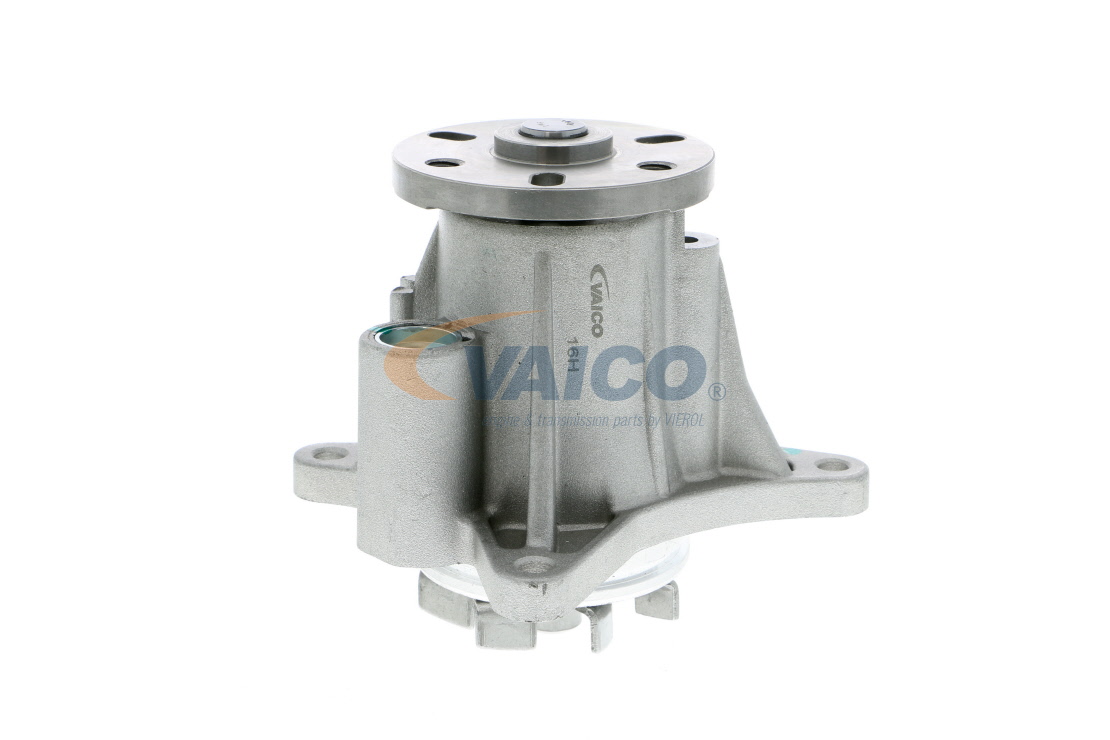 Ostke VAICO Veepump Toode nr.: V48-50003 madala hinnaga 44,48 €