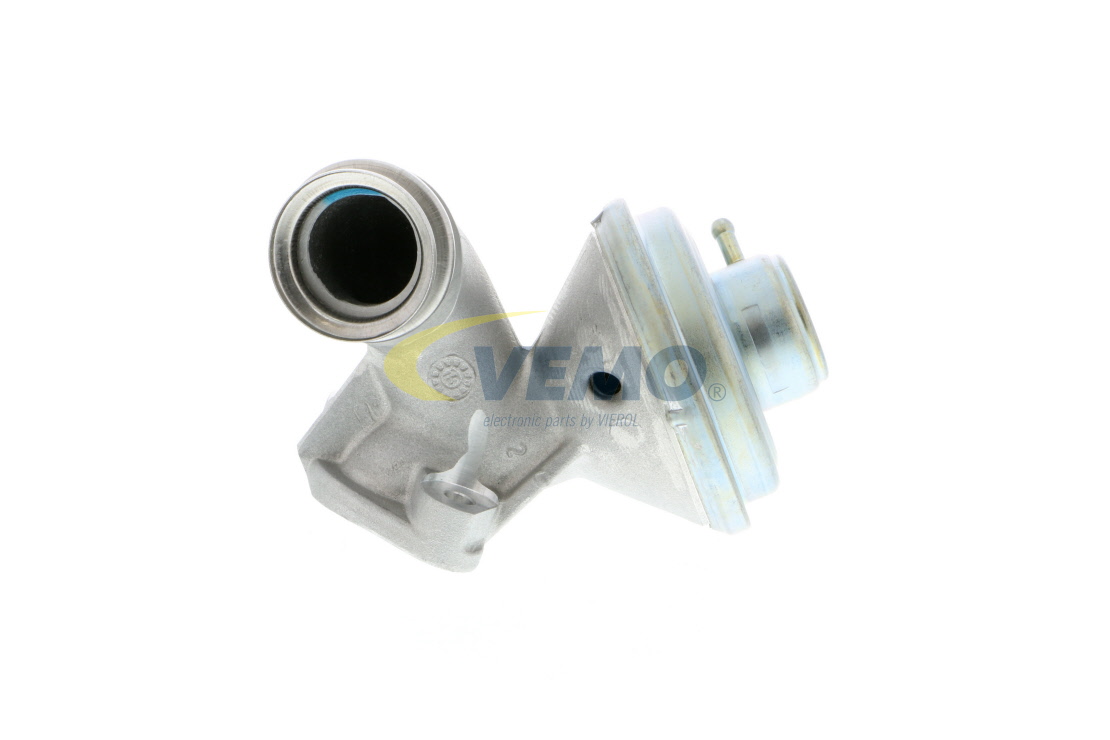 OEM Clapetă EGR CITROËN C3 II Van / Hatchback (SC) 2023 1148077, 1483814, 1628XV VEMO