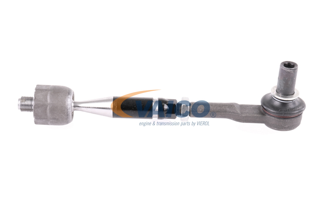 OEM Axialgelenk Spurstange Audi A6 C6 Avant 2006 4B0419811G, 4B0419821G, 4D0419811J VAICO