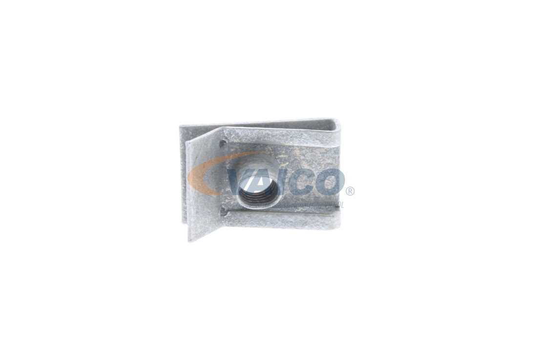 Køb billige originale Møtrik V25-0600 tilsvarende med 1825595 OEM numre online