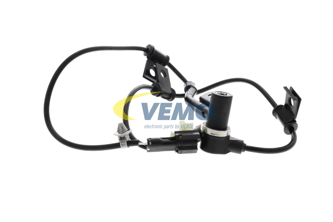 OEM Senzor ABS HYUNDAI Lantra II Sedan (J-2) 1996 9567029000, 9567029002, 9567029500 VEMO
