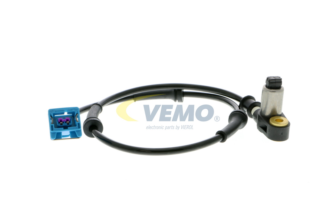 Raddrehzahlsensor Peugeot 106 2 1999 VEMO V22-72-0092