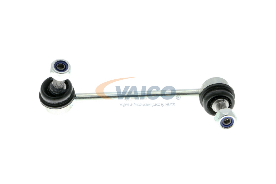 Köp billiga original Stabilisatorstag V26-0110 jämförbara med 52320TA0A01 OEM nummer på nätet