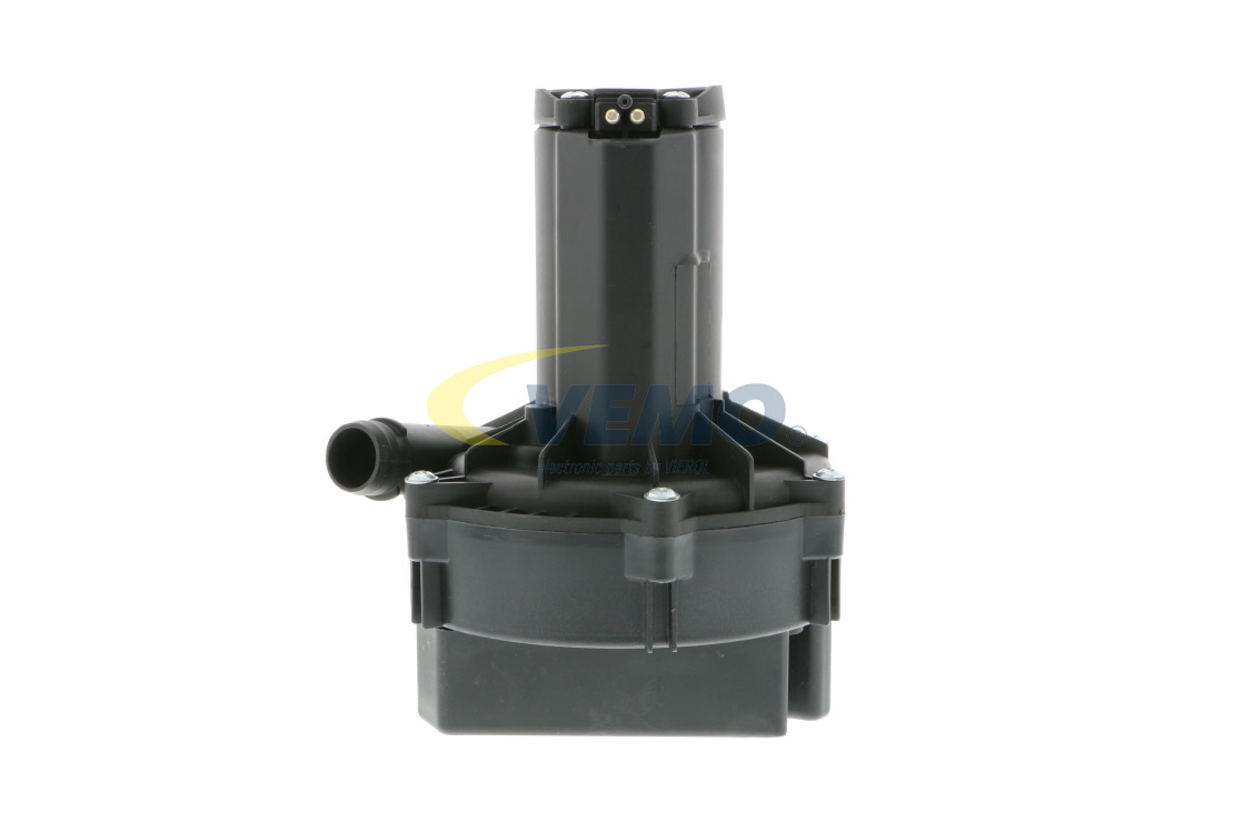 OE Pompa aria secondaria MERCEDES-BENZ Classe M 2001 0001403785, 05098830AA, 5098830AA di VEMO