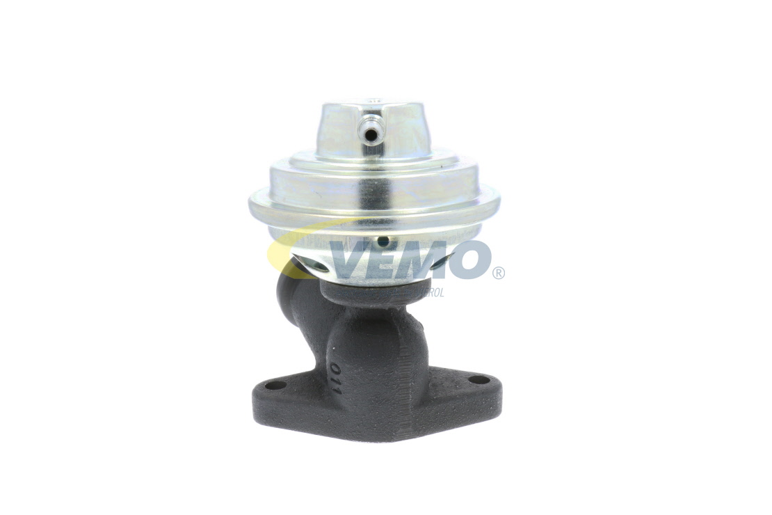 OEM EGR klep CITROËN 2.0 HDi 16V 109 PK Diesel 1628RH van VEMO online aan verbazingwekkende prijzen