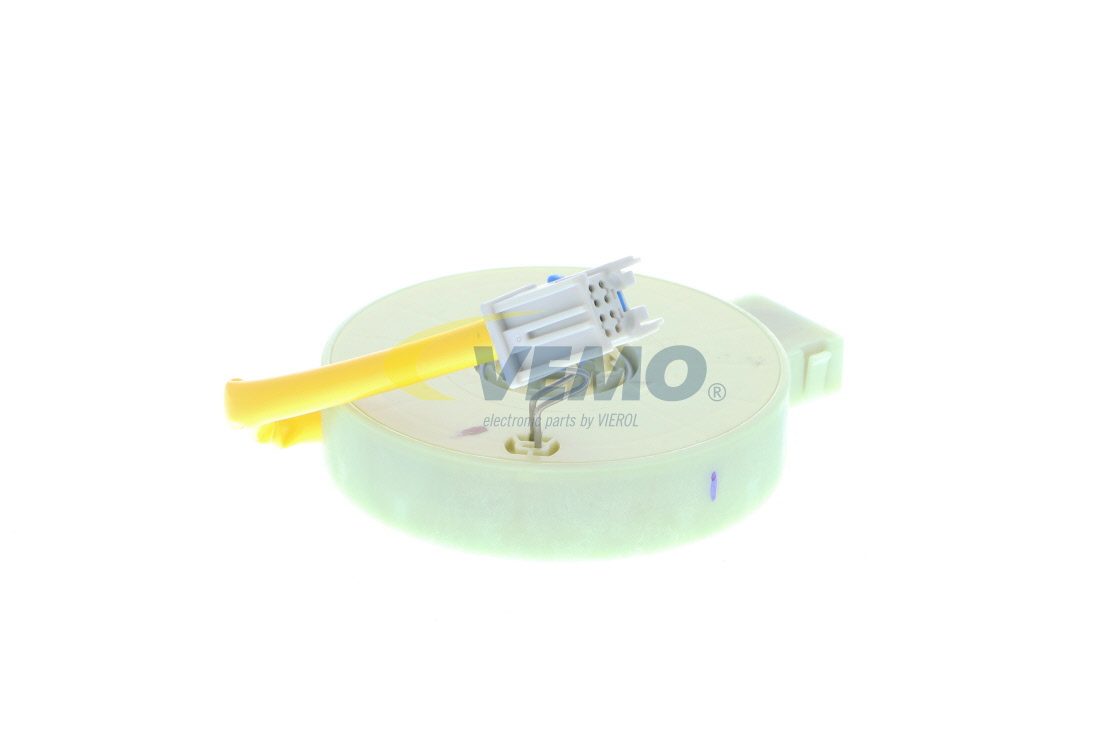 Kúpte si VEMO Snímač uhlu natočenia volantu Číslo produktu: V24-72-0121 za nízku cenu 307,65 €