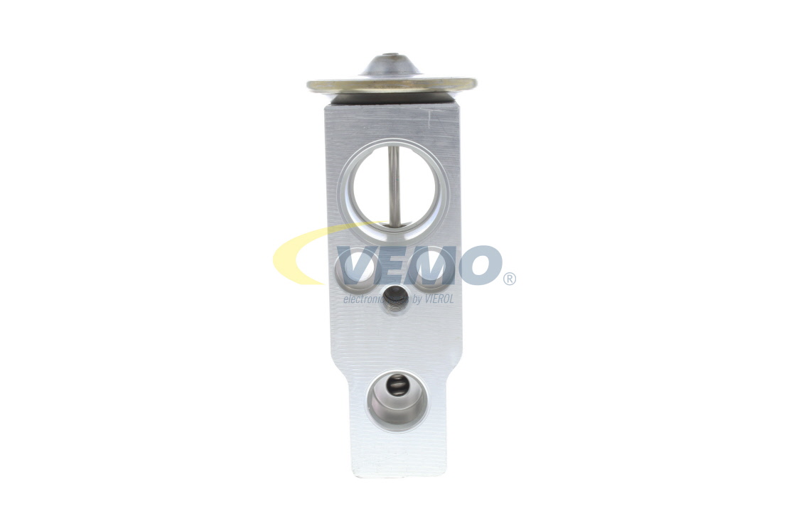 Expansionsventil Klima SUBARU in Original Qualität 73531XA02A, 73531FG000, 8851568010 von VEMO
